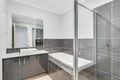 Property photo of 7 Millicent Parade Officer VIC 3809