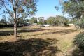 Property photo of 7 Prior Place Beverley WA 6304