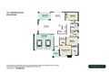 Property photo of 10 Lightfoot Way Deanside VIC 3336