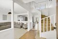 Property photo of 12 Mapiti Court Frankston VIC 3199