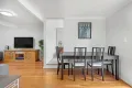 Property photo of 2 Dalray Street Lalor Park NSW 2147