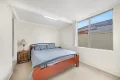 Property photo of 2 Dalray Street Lalor Park NSW 2147