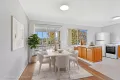 Property photo of 2 Dalray Street Lalor Park NSW 2147