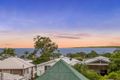 Property photo of 97 Kingsley Terrace Manly QLD 4179