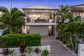 Property photo of 97 Kingsley Terrace Manly QLD 4179