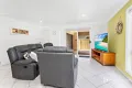 Property photo of 131 Jerry Bailey Road Shoalhaven Heads NSW 2535