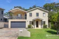 Property photo of 131 Jerry Bailey Road Shoalhaven Heads NSW 2535