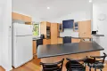 Property photo of 131 Jerry Bailey Road Shoalhaven Heads NSW 2535