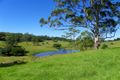 Property photo of 143 Corks Pocket Road Reesville QLD 4552