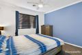 Property photo of 1 Honey Myrtle Way Cranbourne VIC 3977