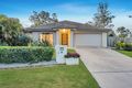 Property photo of 4 Maria Place Augustine Heights QLD 4300