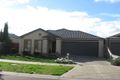 Property photo of 101 Marigold Crescent Gowanbrae VIC 3043