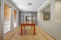 Property photo of 43 Slessor Road Casula NSW 2170