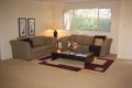 Property photo of 14A The Esplanade Thornleigh NSW 2120