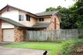 Property photo of 54/36 Weedons Road Nerang QLD 4211