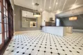 Property photo of 69 Goderich Street East Perth WA 6004