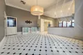 Property photo of 69 Goderich Street East Perth WA 6004
