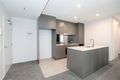 Property photo of 601/1-3 Grazier Lane Belconnen ACT 2617
