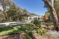 Property photo of 14 Adelaide Street Blairgowrie VIC 3942