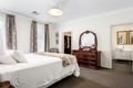 Property photo of 25 Connor Street Glanville SA 5015