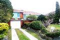 Property photo of 13 Beach Street Blakehurst NSW 2221