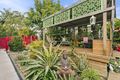 Property photo of 2/22 Stephenson Street Labrador QLD 4215