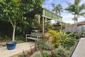 Property photo of 2/22 Stephenson Street Labrador QLD 4215