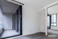 Property photo of 1305/200 Spencer Street Melbourne VIC 3000