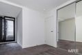Property photo of 1305/200 Spencer Street Melbourne VIC 3000