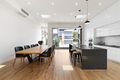 Property photo of 30 The Grand Maribyrnong VIC 3032