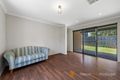 Property photo of 2 Cortland Street Doreen VIC 3754