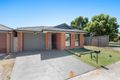 Property photo of 2 Cortland Street Doreen VIC 3754