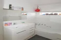 Property photo of 28 Marsh Street Wellington NSW 2820