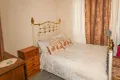 Property photo of 28 Marsh Street Wellington NSW 2820