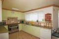 Property photo of 28 Marsh Street Wellington NSW 2820