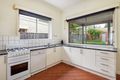 Property photo of 73 Arthurton Road Northcote VIC 3070