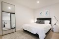 Property photo of 108/181 Fitzroy Street St Kilda VIC 3182