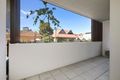 Property photo of 108/181 Fitzroy Street St Kilda VIC 3182