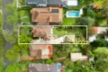 Property photo of 67 Burlington Road Homebush NSW 2140