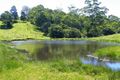Property photo of 143 Corks Pocket Road Reesville QLD 4552