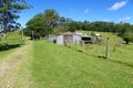 Property photo of 143 Corks Pocket Road Reesville QLD 4552