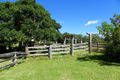 Property photo of 143 Corks Pocket Road Reesville QLD 4552