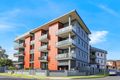 Property photo of 305/127 Pennant Street Parramatta NSW 2150