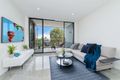 Property photo of 305/127 Pennant Street Parramatta NSW 2150