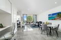 Property photo of 305/127 Pennant Street Parramatta NSW 2150