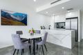 Property photo of 305/127 Pennant Street Parramatta NSW 2150