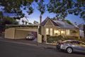 Property photo of 2 Magney Street Woollahra NSW 2025