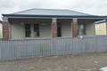 Property photo of 92 Brunker Road Broadmeadow NSW 2292