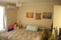 Property photo of 5/16 Maroog Way Nollamara WA 6061