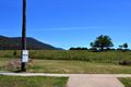 Property photo of 16 Hores Lane Tawonga VIC 3697